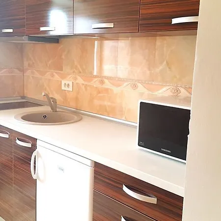 High Society Unirii Square Apartment *